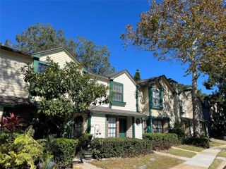 2906 CANDELA COURT, Apopka, FL 32703