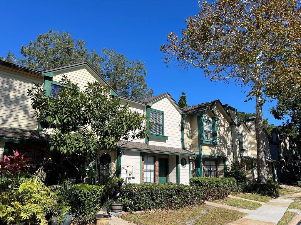 2906 CANDELA COURT, Apopka, FL 32703