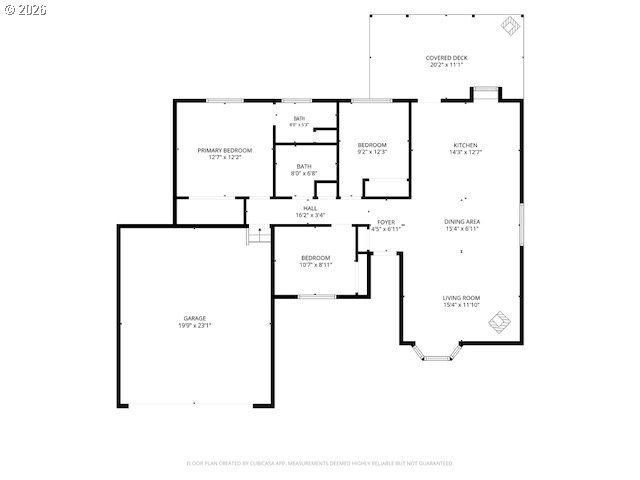 1128 Se FIR GROVE Loop, Hillsboro, OR 97123