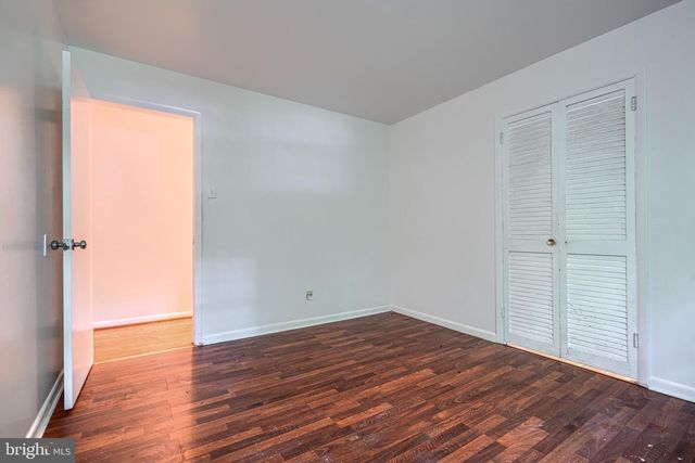 9500 POWDERHORN LN, Parkville, MD 21234