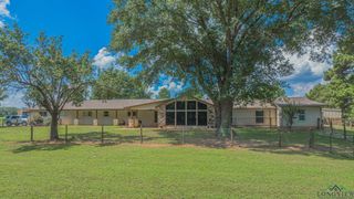 322 Roy Green Rd, Longview, TX 75602