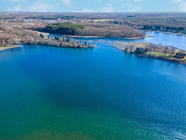 44 Coronado Drive, Jackson, MI 49201