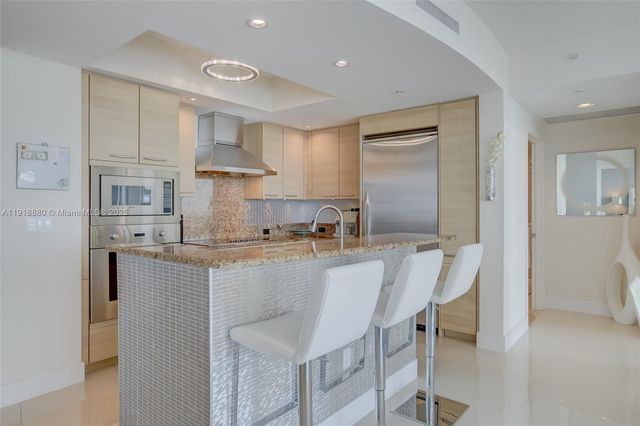 1 N Ocean Blvd 1011, Pompano Beach, FL 33062