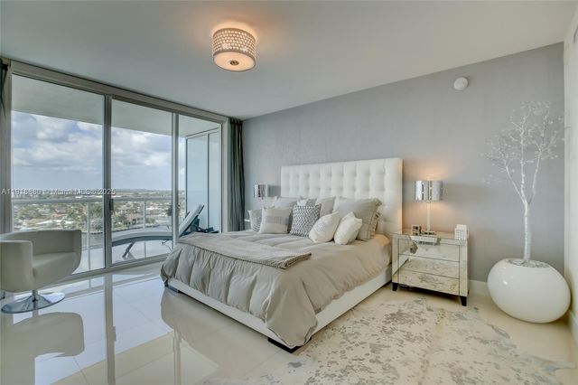 1 N Ocean Blvd 1011, Pompano Beach, FL 33062