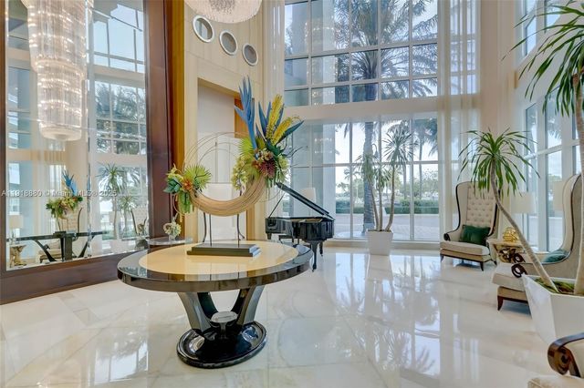 1 N Ocean Blvd 1011, Pompano Beach, FL 33062