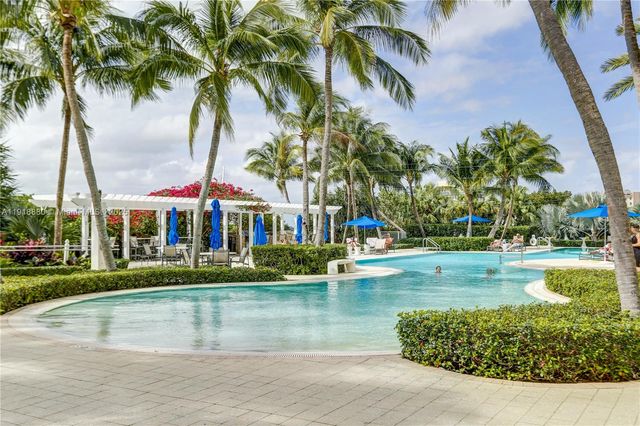 1 N Ocean Blvd 1011, Pompano Beach, FL 33062