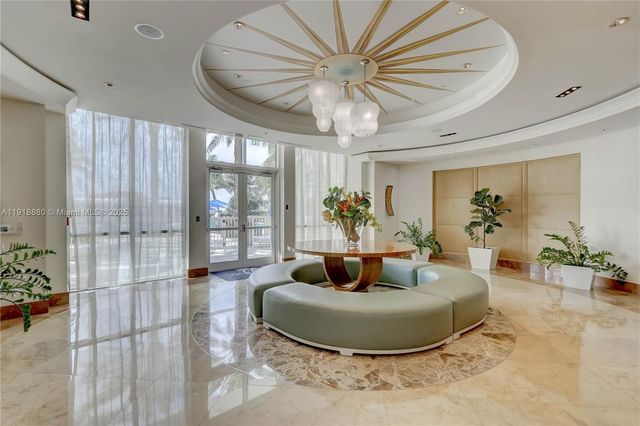 1 N Ocean Blvd 1011, Pompano Beach, FL 33062