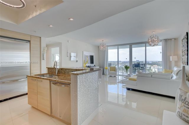 1 N Ocean Blvd 1011, Pompano Beach, FL 33062