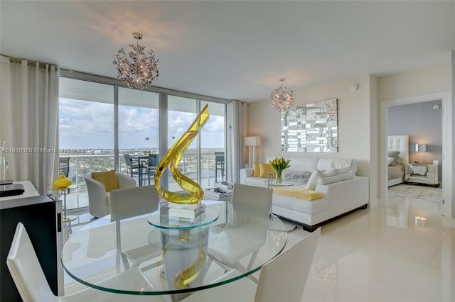 1 N Ocean Blvd 1011, Pompano Beach, FL 33062