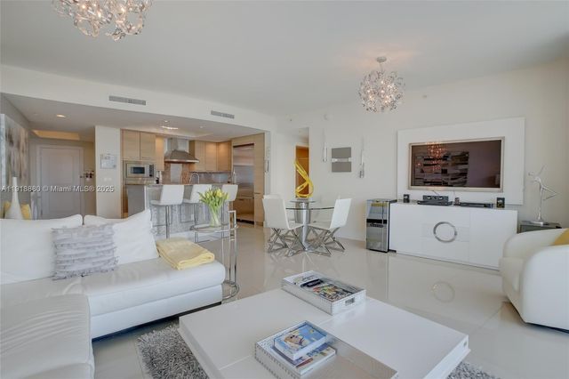 1 N Ocean Blvd 1011, Pompano Beach, FL 33062