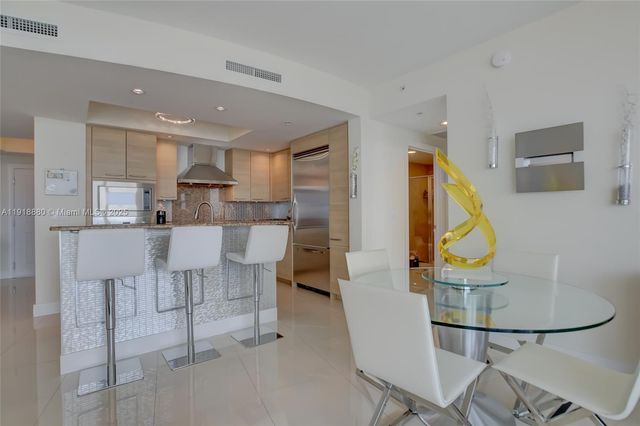 1 N Ocean Blvd 1011, Pompano Beach, FL 33062