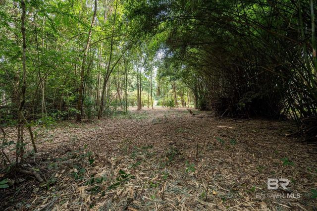 2318 Burgett Road, Mobile, AL 36605