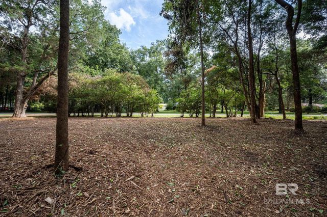 2318 Burgett Road, Mobile, AL 36605