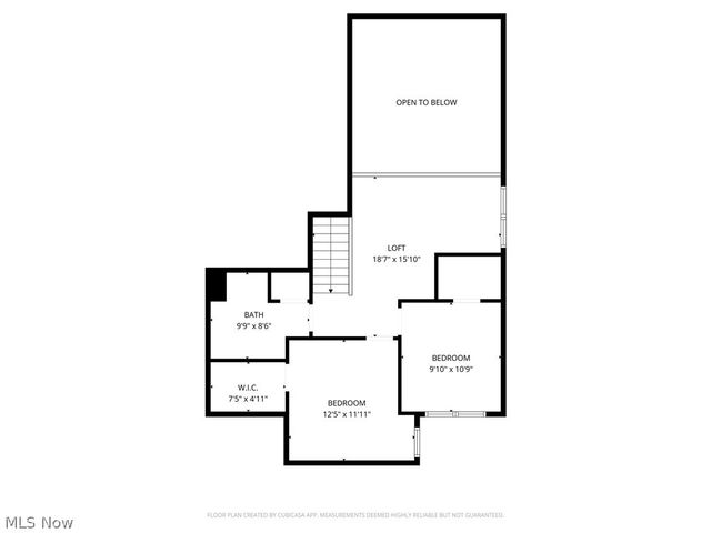 123 Town Centre Drive, Broadview Heights, OH 44147