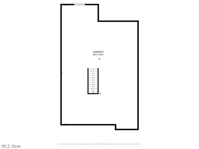123 Town Centre Drive, Broadview Heights, OH 44147