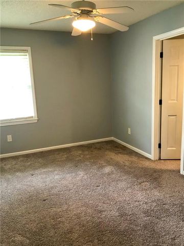 10816 W 115 Terrace, Overland Park, KS 66210