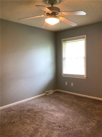 10816 W 115 Terrace, Overland Park, KS 66210