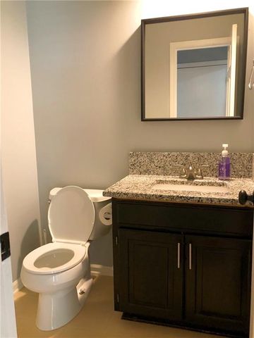 10816 W 115 Terrace, Overland Park, KS 66210