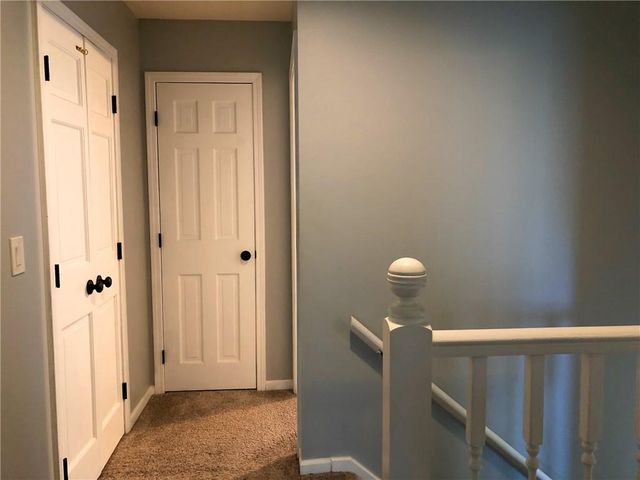 10816 W 115 Terrace, Overland Park, KS 66210