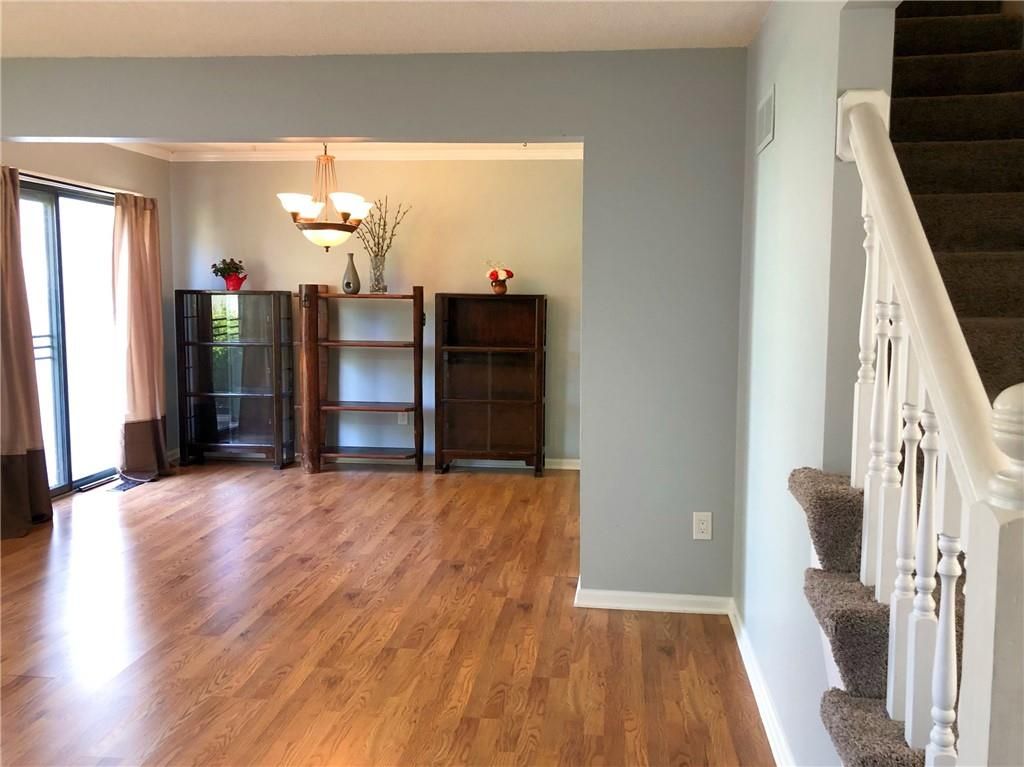 10816 W 115 Terrace, Overland Park, KS 66210