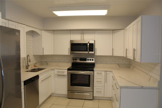 3649 60TH STREET N, St Petersburg, FL 33710