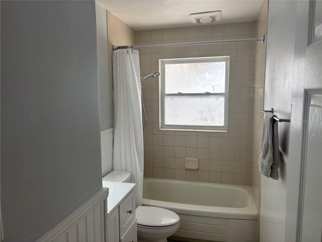 3649 60TH STREET N, St Petersburg, FL 33710