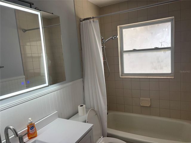 3649 60TH STREET N, St Petersburg, FL 33710