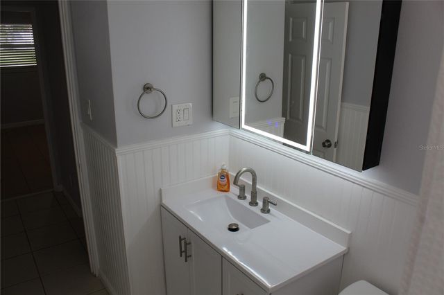 3649 60TH STREET N, St Petersburg, FL 33710