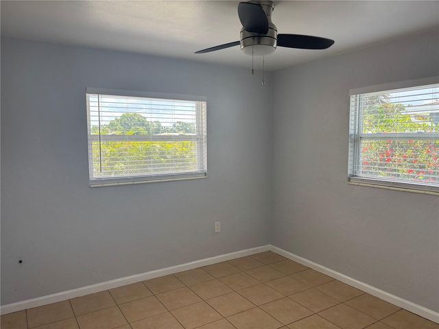 3649 60TH STREET N, St Petersburg, FL 33710