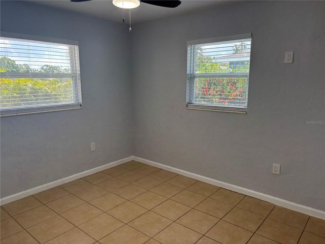 3649 60TH STREET N, St Petersburg, FL 33710