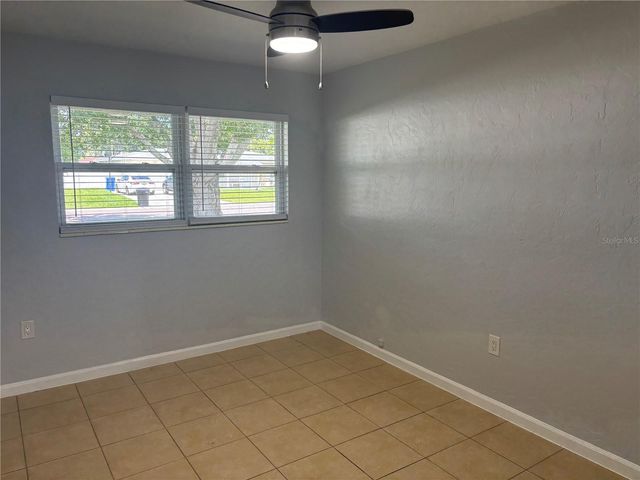 3649 60TH STREET N, St Petersburg, FL 33710