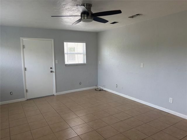 3649 60TH STREET N, St Petersburg, FL 33710