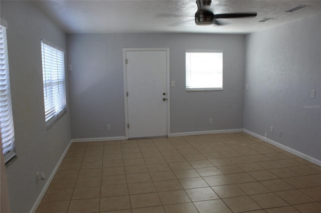 3649 60TH STREET N, St Petersburg, FL 33710