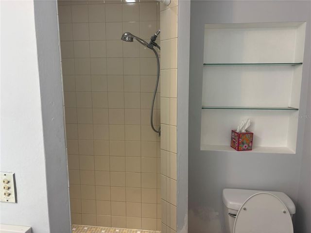 3649 60TH STREET N, St Petersburg, FL 33710