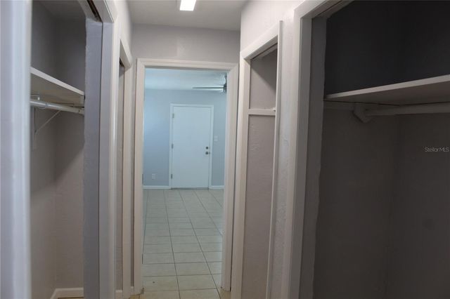 3649 60TH STREET N, St Petersburg, FL 33710