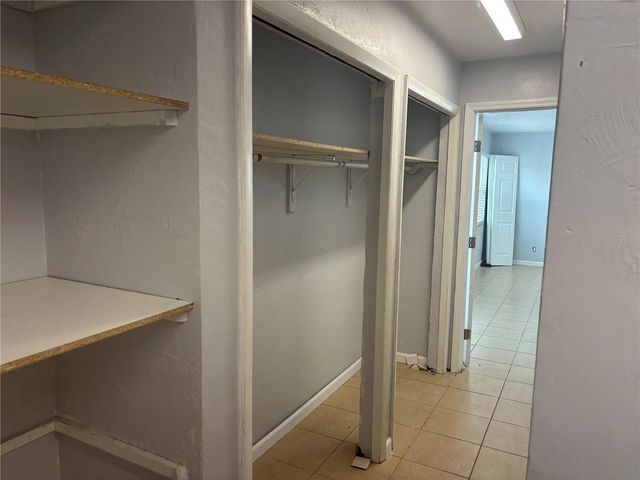 3649 60TH STREET N, St Petersburg, FL 33710