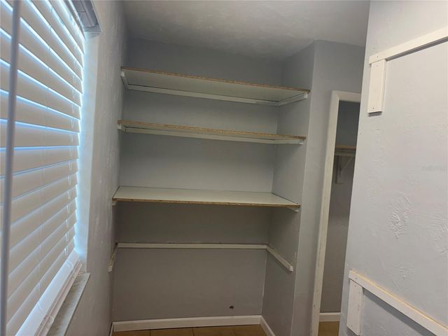 3649 60TH STREET N, St Petersburg, FL 33710