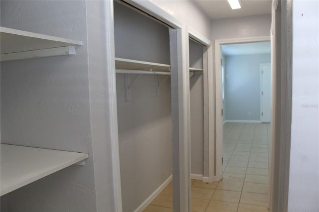 3649 60TH STREET N, St Petersburg, FL 33710