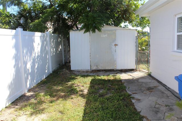 3649 60TH STREET N, St Petersburg, FL 33710