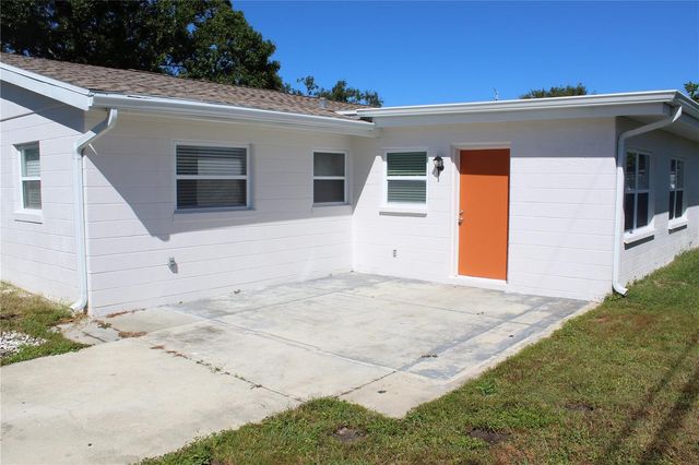 3649 60TH STREET N, St Petersburg, FL 33710