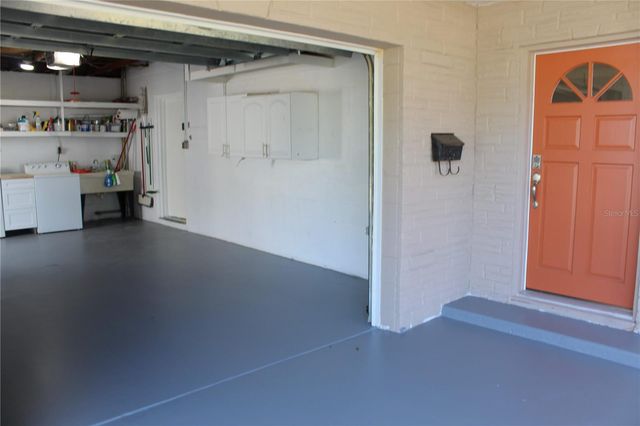 3649 60TH STREET N, St Petersburg, FL 33710