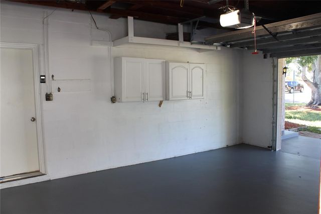 3649 60TH STREET N, St Petersburg, FL 33710