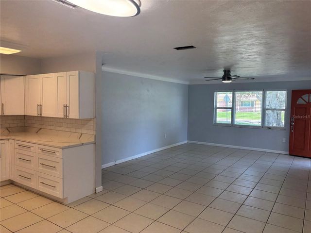 3649 60TH STREET N, St Petersburg, FL 33710