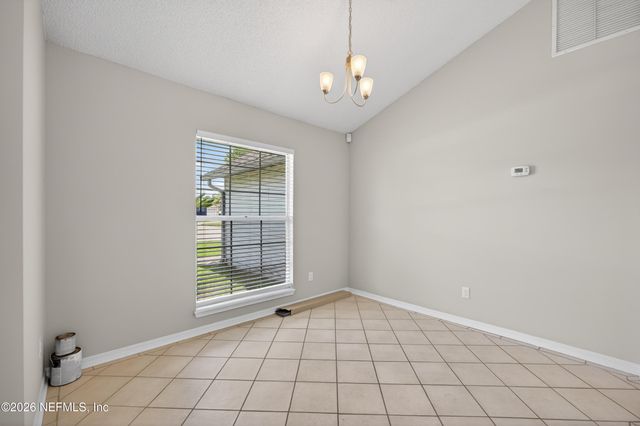 3550 SHELDRAKE Drive, Jacksonville, FL 32223