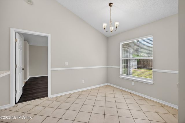 3550 SHELDRAKE Drive, Jacksonville, FL 32223