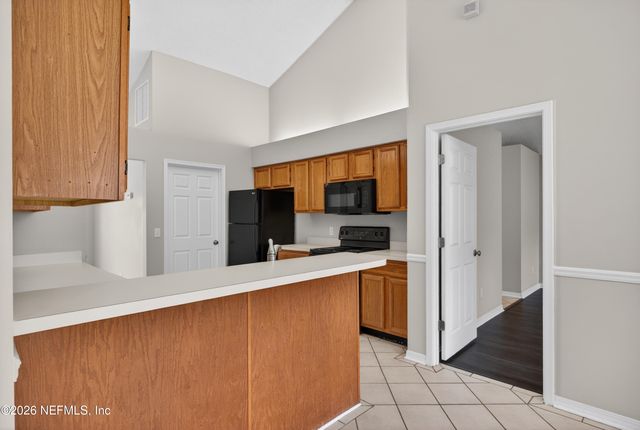 3550 SHELDRAKE Drive, Jacksonville, FL 32223