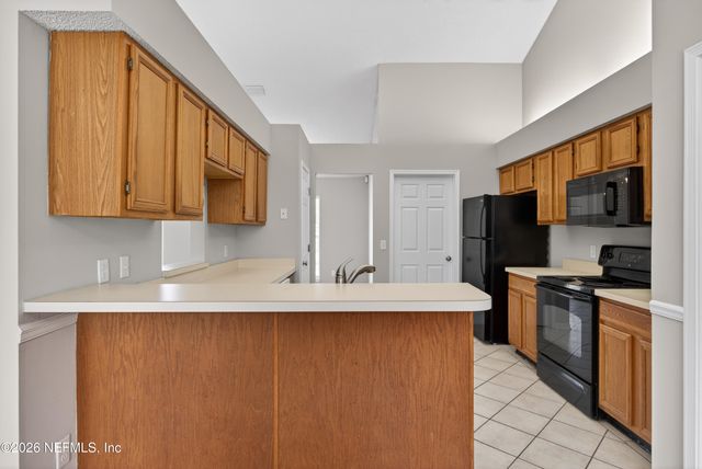 3550 SHELDRAKE Drive, Jacksonville, FL 32223
