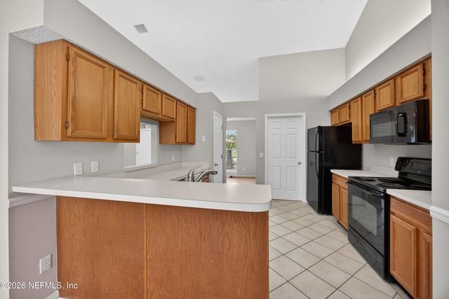 3550 SHELDRAKE Drive, Jacksonville, FL 32223