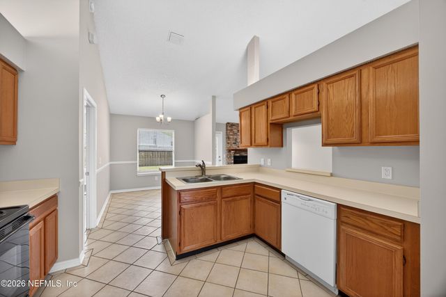 3550 SHELDRAKE Drive, Jacksonville, FL 32223