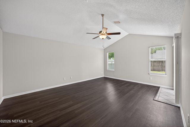 3550 SHELDRAKE Drive, Jacksonville, FL 32223